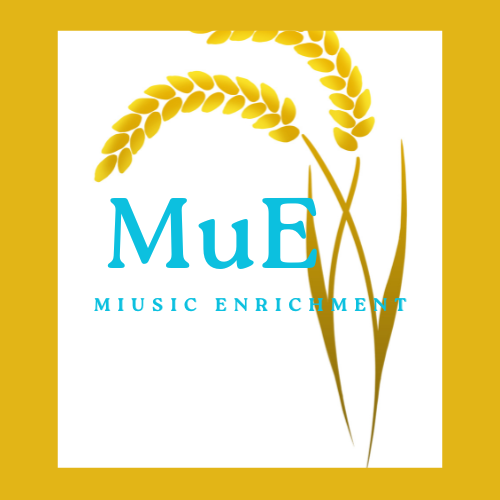 Miusic Enrichment